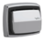 Deca - Válvula Inodoro Automática Hydra Max 51001