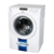 Drean - Lavarropa Automatico Next 10.2 Eco Blanco