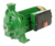Czerweny - Bomba Centrifuga Z1 0,5Hp