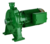 Czerweny - Bomba Centrifuga Z5 2,5 Hp trifasica
