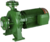 Czerweny - Bomba Centrifuga Eb32-25-200-1 3,5hp 380v