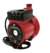 Grundfos - Bomba presurizadora Upa 15-90-160