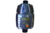 Haitun - Regulador electronico para bombas PC-15