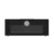 Tromen - Horno P13000