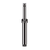 Hunter - Tobera Riego Ps Ultra 4" con boquilla - comprar online
