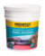 Megaflex - Membrana blanca Liquida X 20kg