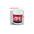 Wall - Latex Bellavista 20lt