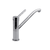FV - Juego monocomando para mesada de cocina 0411.02/B2 Newport