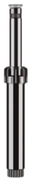 Hunter - Tobera Riego Ps Ultra 2" con boquilla