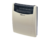 Orbis - Calefactor Calorama 4040B0N 4200kcal