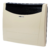 Orbis - Calefactor TBU 4266GON 5000 kcal