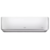 Bgh - Aire acondicionado split BS35WCCR 3450W