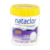 Nataclor - Cloro Pastillas Multiacción 50gr x 1/4 para Lona