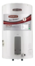 Sherman - Termotanque Eléctrico 55 Litros