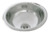 Johnson - Bacha Redonda Cocina O37 A - comprar online