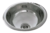 Johnson - Bacha Baño Vanitory O250L - comprar online