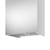 TST - Campana Isla Kuba 90X50 - comprar online