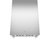 TST - Campana Kuba Pared 90X50cm - comprar online