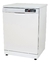 Drean - Lavavajilla 12 C Dish 12.2 Ltb Blanco