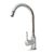 Aqualaf Samara 58005 - Monocomando de cocina