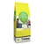 Weber - Pastina Classic 2kg