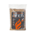 Ofen - Pellet x 15kg