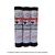 Supertech - Fieltro asfaltico liviano 1x20mts