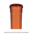 IPS - Caño Tubo Clocal Desague Pluvial 110 x 4m