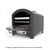 Tromen - Horno a gas Tango 560
