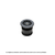 Hunter - Boquilla ajustable (varios colores)