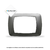 Kalop - Tapa 3 modulos Jonica Gris Manchester KS40824