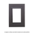 Kalop - Tapa 3 modulos Zen basic - comprar online