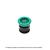 Hunter - Boquilla ajustable (varios colores) - comprar online