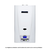 Orbis - Calefon digital 315KSON 14L