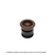 Hunter - Boquilla ajustable (varios colores) - Policuyo