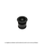 Imagen de Hunter - Boquilla ajustable (varios colores)
