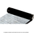Coverflex - Membrana geotextil 40kg