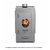 Tromen - Calefactor Austral 8000
