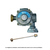 Sigas - Regulador 10 M3/h B10 Flexible