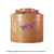 Tyt - Tanque de agua Tricapa 2750 Lts.