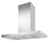 TST - Campana De Cocina Puelo 75cm - comprar online