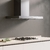 TST - Campana De Cocina Puelo 75cm en internet