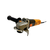 Lusqtoff - Amoladora 850W AML850-8