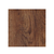 Comar - Piso vinilo Eurotec Wood Palisando 0.5MM 182X1220MMXM2