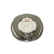 Luminaria led piscinas Compact SMD RGB