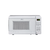 Likon - Microondas Digital Pnh048667 20l