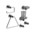FV - Kit de accesorios Allegro 0179.06/15