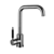 Piazza - Monocomando cocina 10303 - comprar online