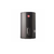 Rheem - Termotanque Eléctrico TEC085RH 85 L - comprar online