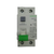 Genrod - Interruptor diferencial 2x25A